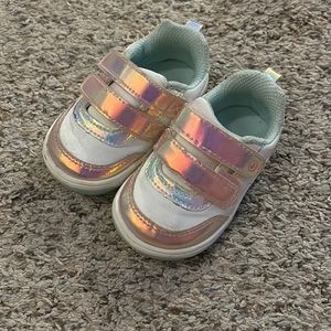 Stride Rite Sneakers